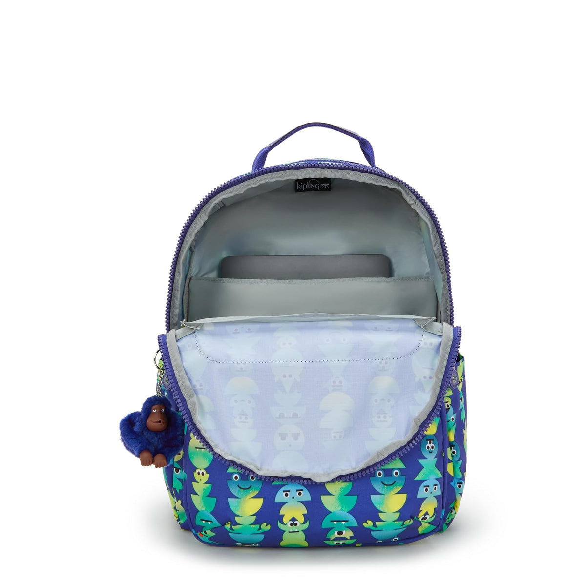 Kipling