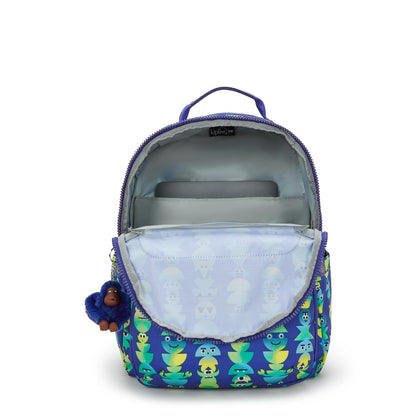 Kipling