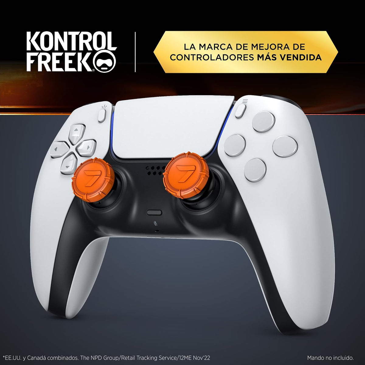 CoD BO7 Standard Edition - PS5