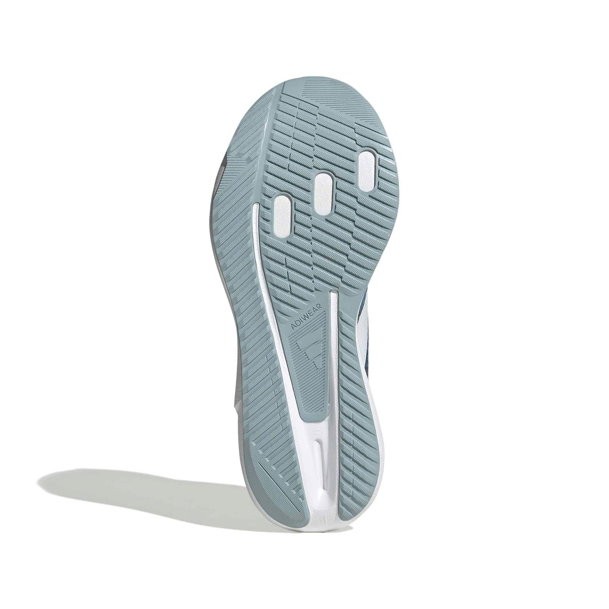 adidas Duramo SL2 W Zapatillas para Mujer