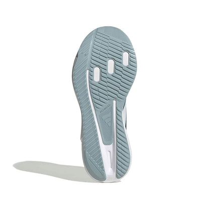 adidas Duramo SL2 W Zapatillas para Mujer