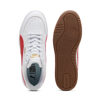 Puma Puma Caven III Zapatillas para Unisex-Adulto