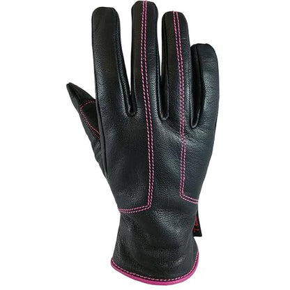 TORC - Guantes de Motocicleta