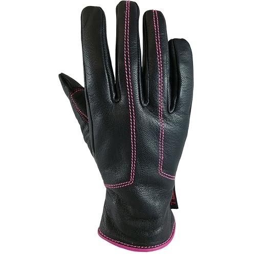 TORC - Guantes de Motocicleta
