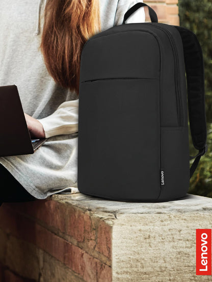 Lenovo Mochila para portátil