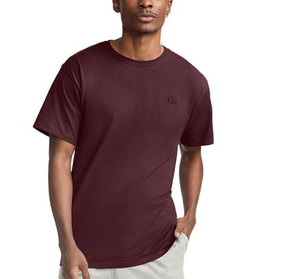 Champion Playera Clásica