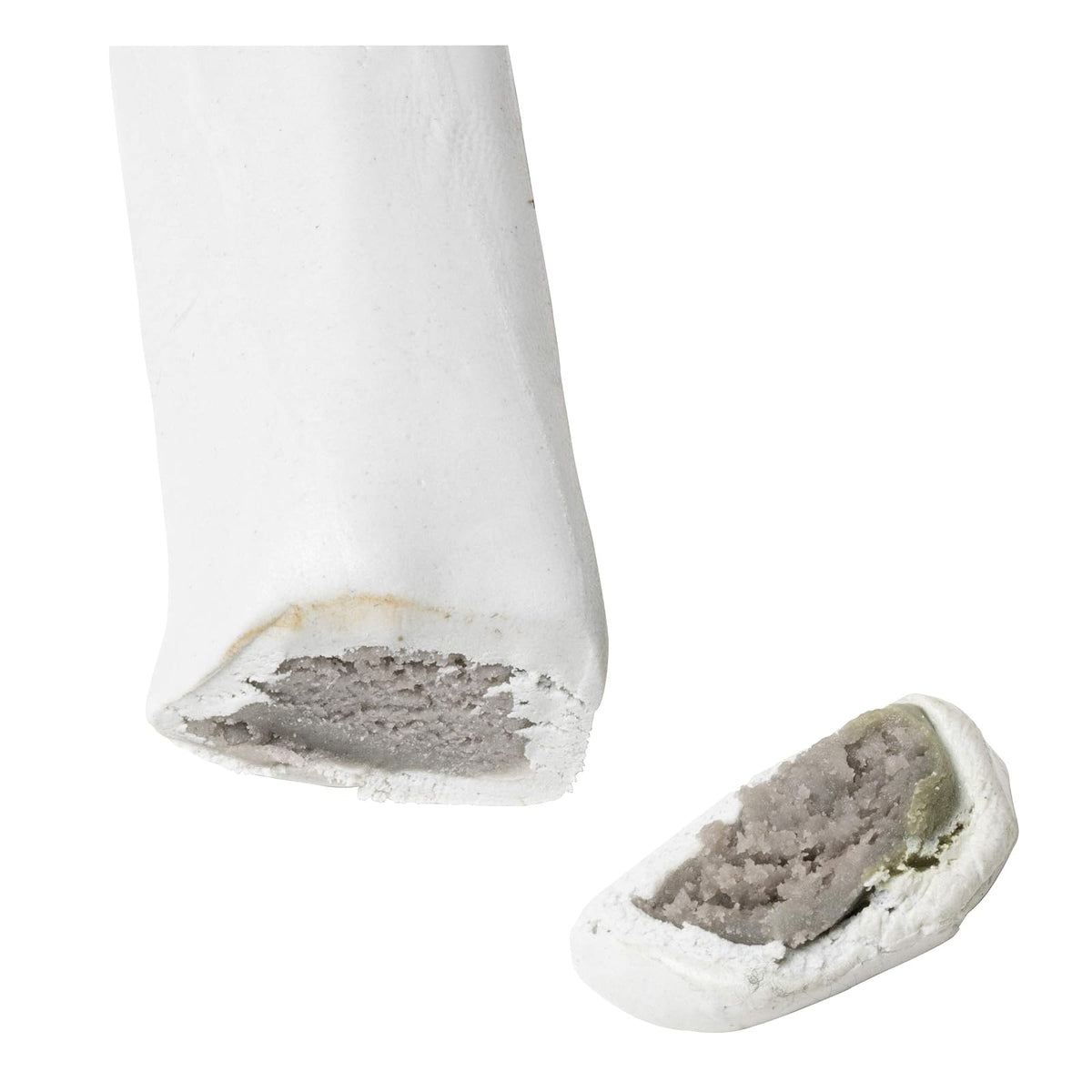 Oatey 31274 Stick Fix-It - Masilla epoxi multiusos, 1.4 onzas, color blanco