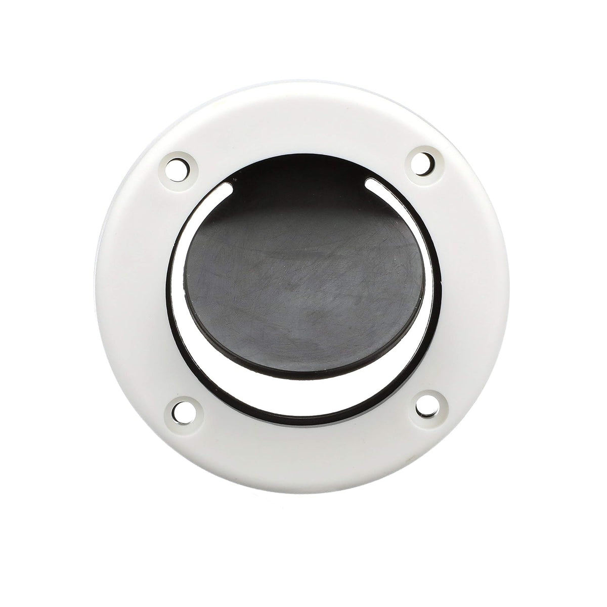 Boating Accessories New Boat Deck Drain Scupper Valve SCP 18261