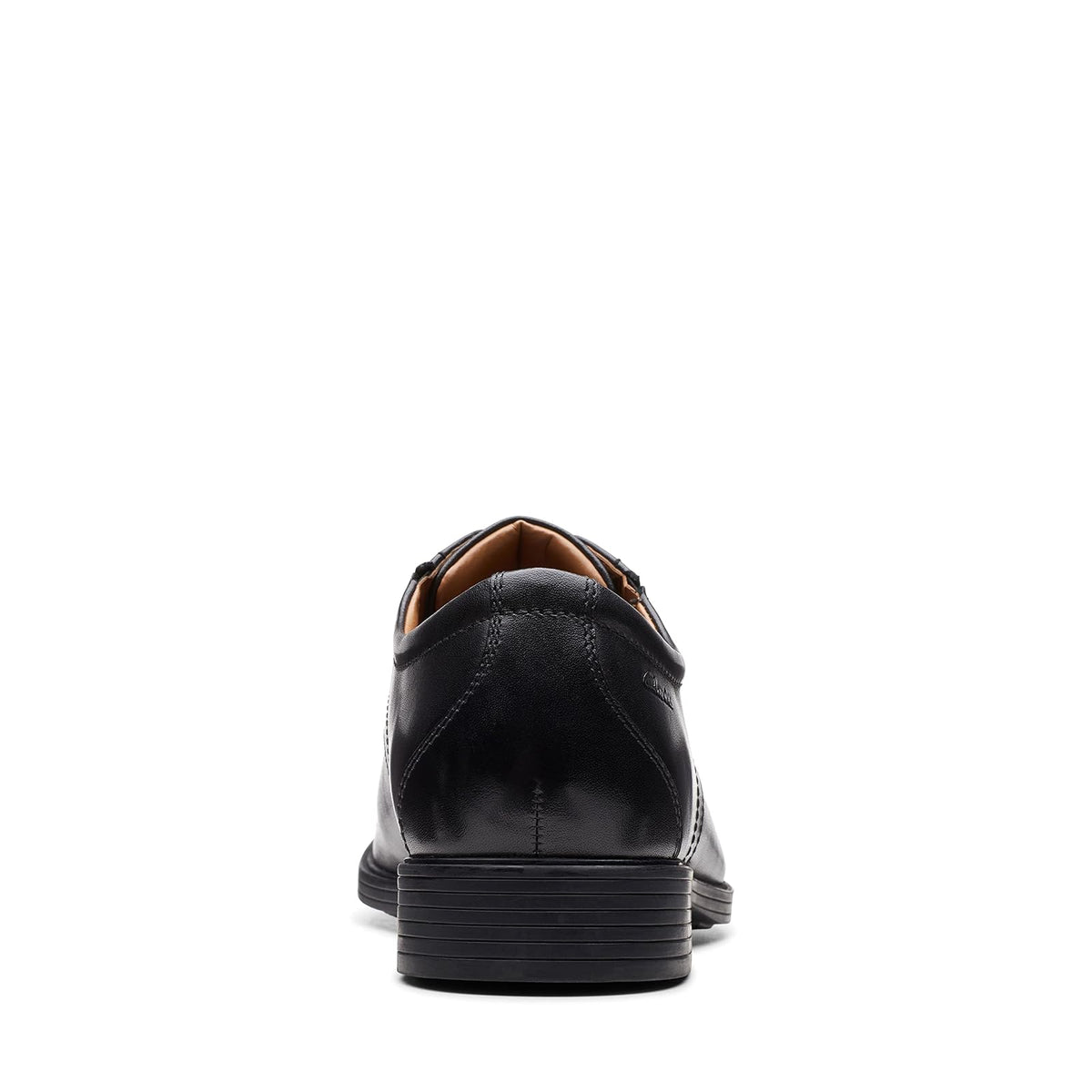Clarks Gorra Whiddon Oxford para Hombre