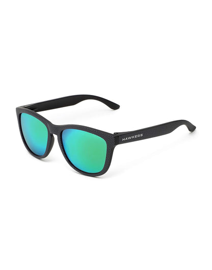 HAWKERS Lentes de Sol ONE para Hombre y Mujer