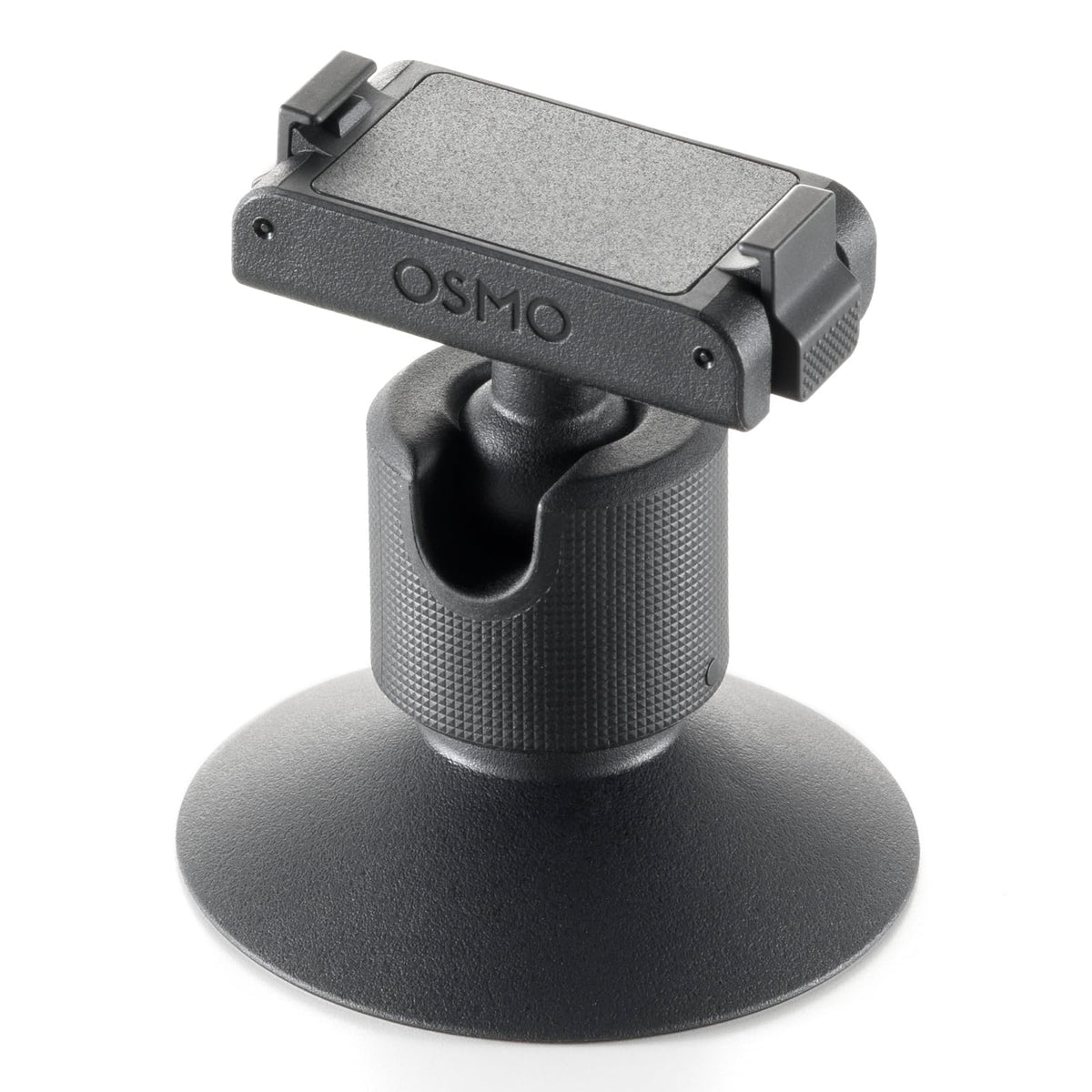 Soporte Adaptador magnético con articulación de rótula bidireccional Osmo Nano, Compatibilidad: Osmo Nano