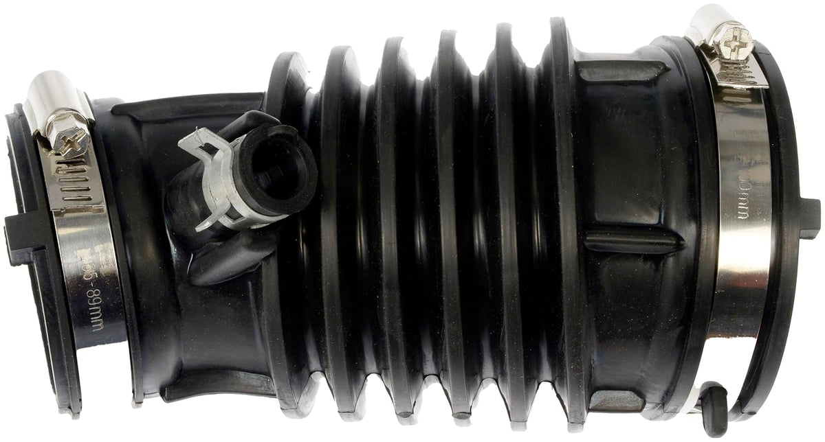 Dorman 696-005 Manguera de Admisión de Aire para Motor Compatible con Modelos Honda