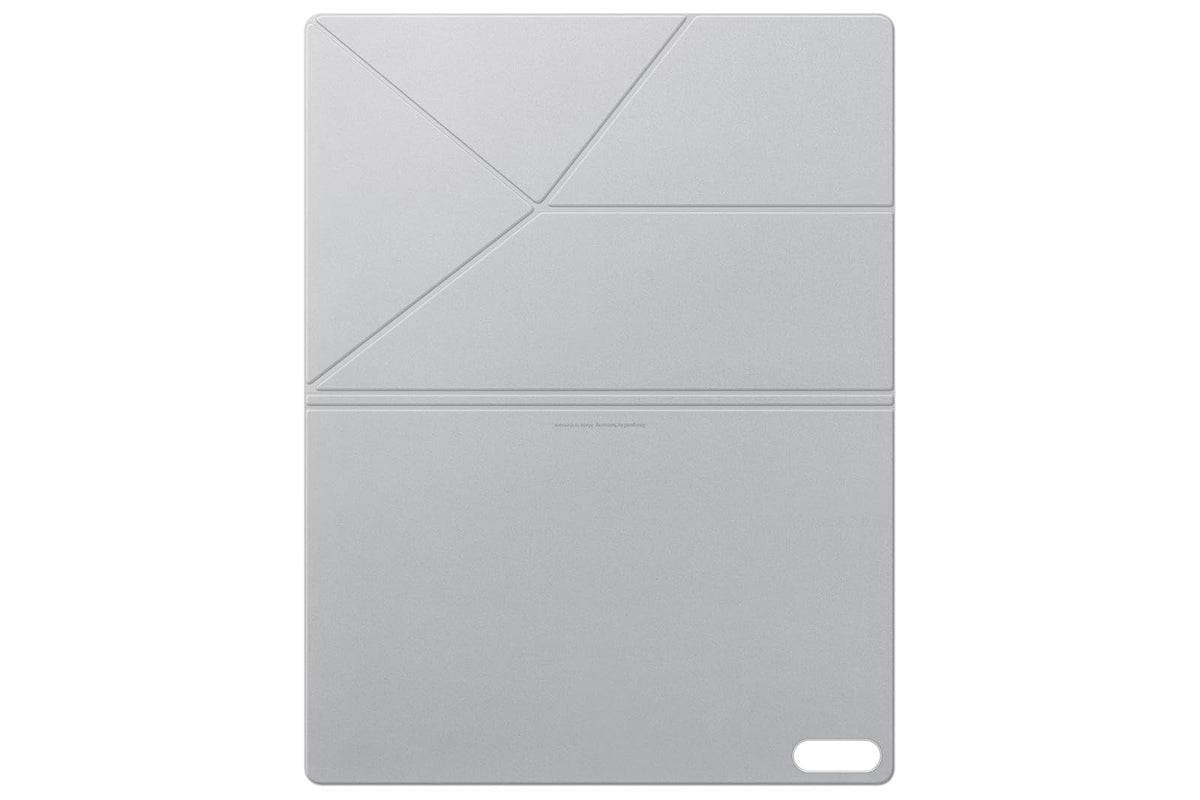 SAMSUNG Galaxy Tab S11 Ultra Book Cover White