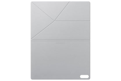SAMSUNG Galaxy Tab S11 Ultra Book Cover White