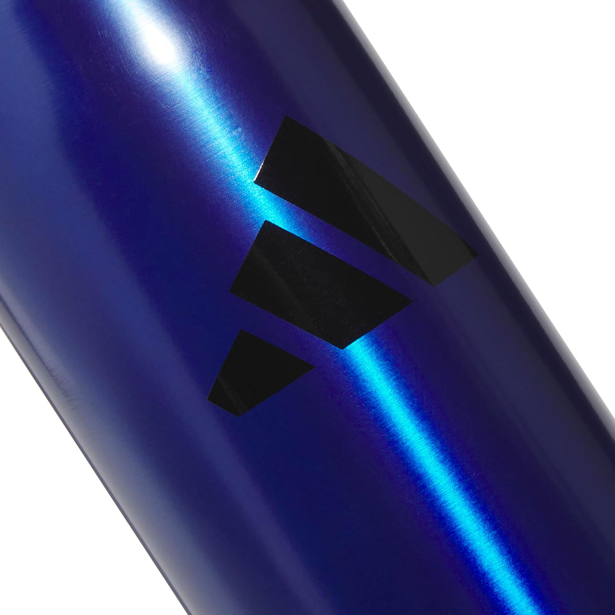 Adidas 18/8 - Botella de Agua aislada de Acero Inoxidable