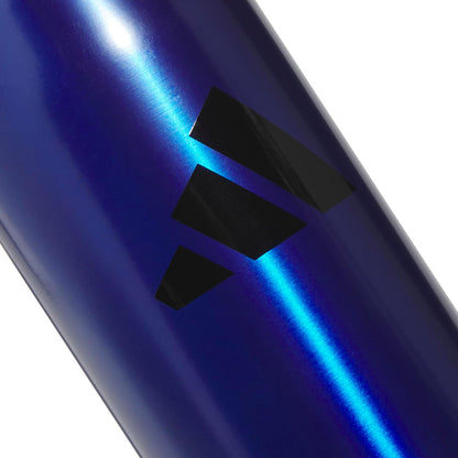 Adidas 18/8 - Botella de Agua aislada de Acero Inoxidable