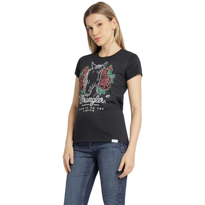Wrangler Camisa