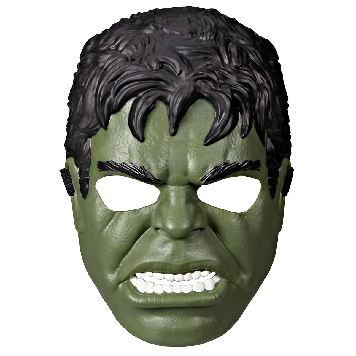 Marvel Studios Máscara Spider-Man Brand New Day Hulk
