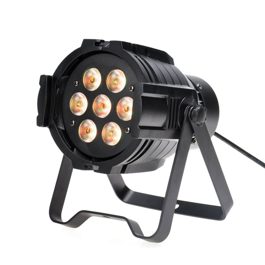 GBGS - Led para boda, 60W