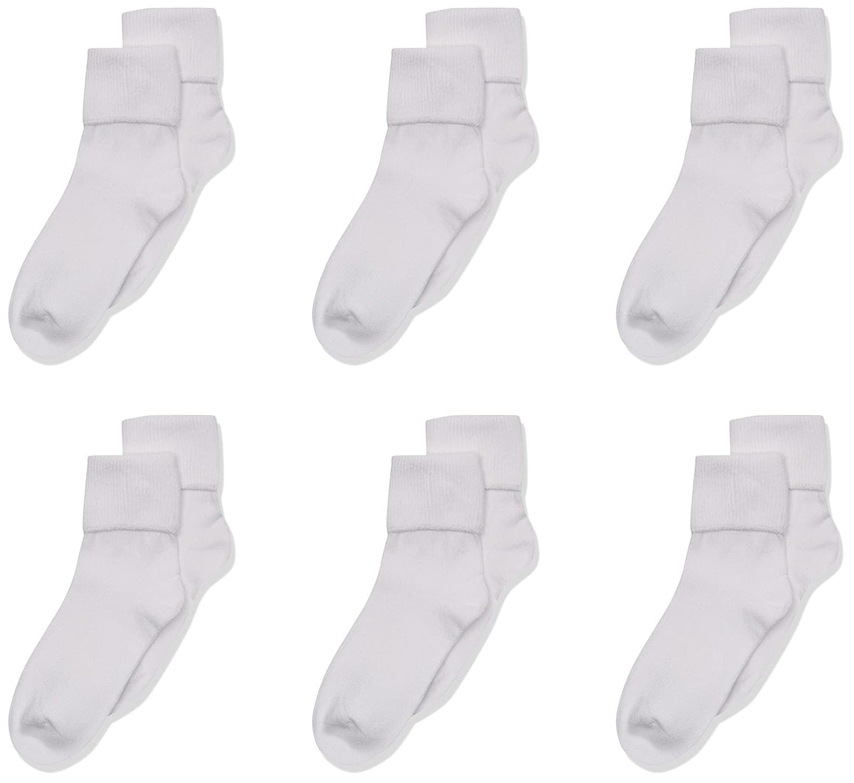 Jefferies Socks - Calcetines para nina