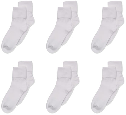 Jefferies Socks - Calcetines para nina