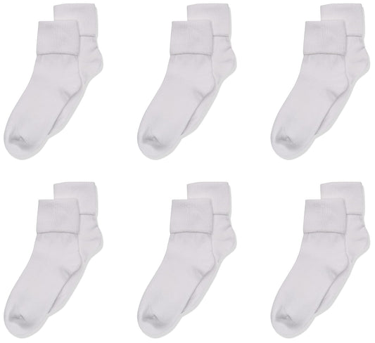 Jefferies Socks - Calcetines para nina