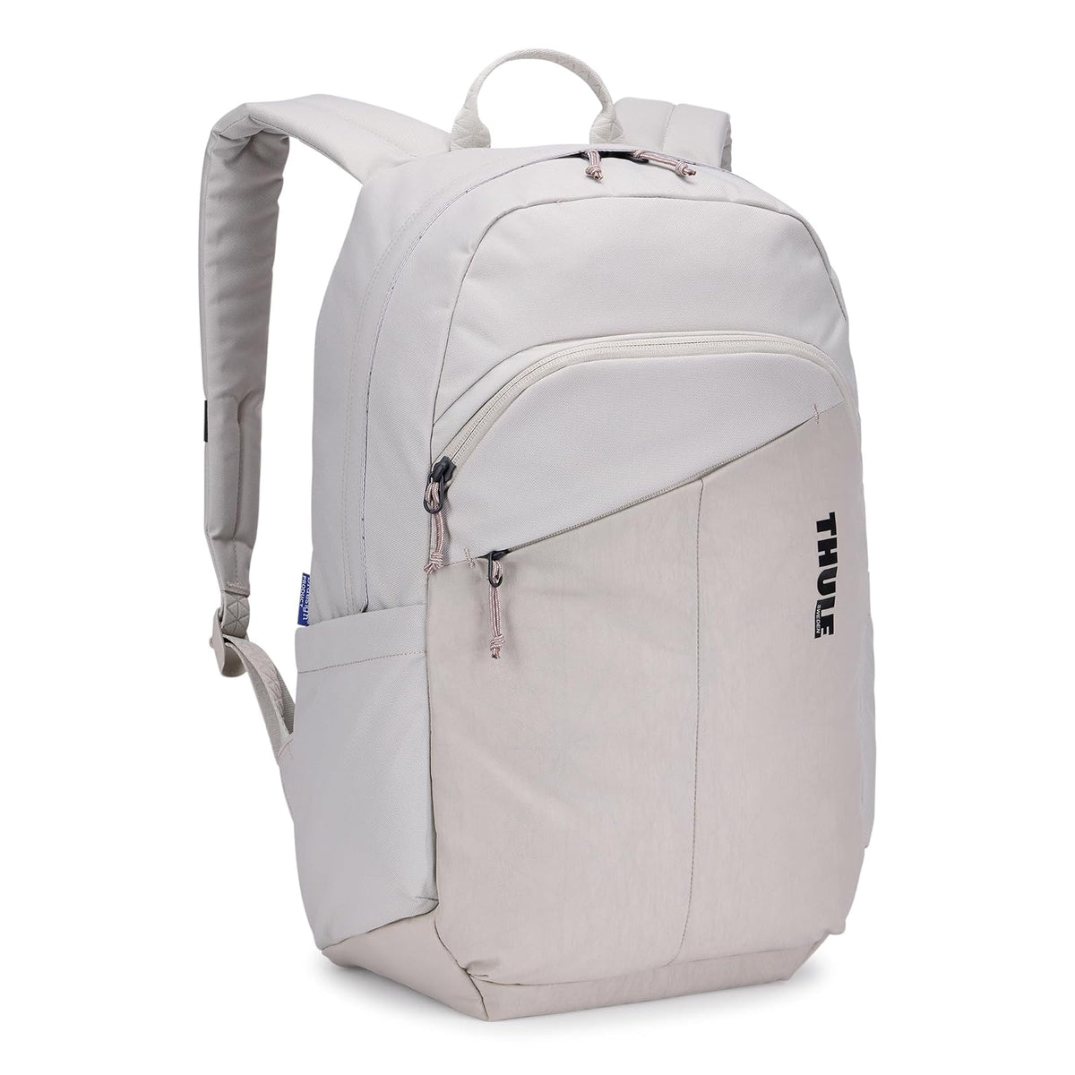 Thule Indago Mochila Unisex, Compartimento para Laptop 16 Pulgadas - talla única - Arena