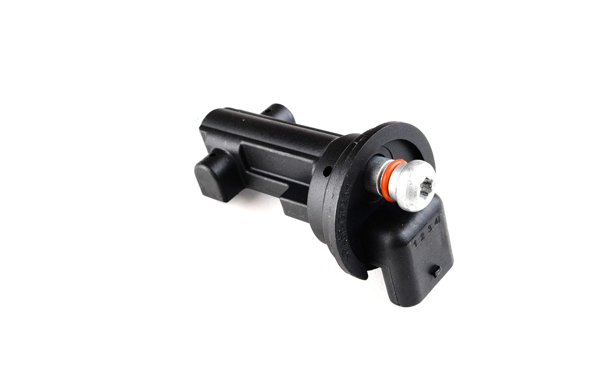 Holstein Parts 2CAM0371 Sensor Posición Árbol Levas para Chrysler 300 Dodge Charger Jeep Wrangler Ram