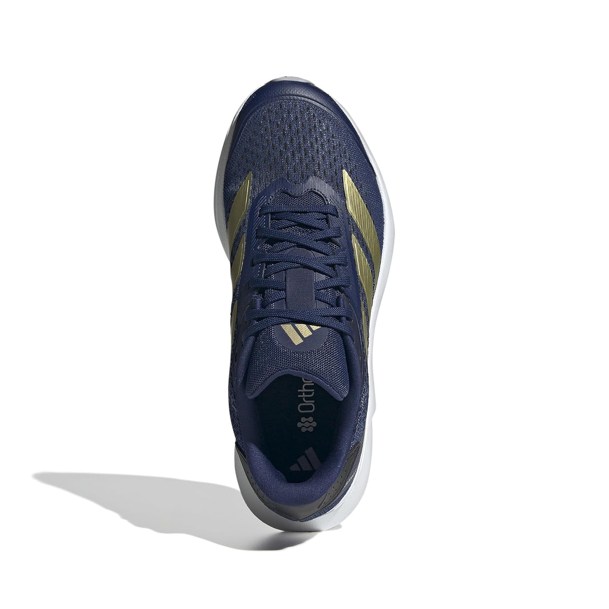 adidas Tenis para Correr Duramo SL 2 Lightmotion Mujer