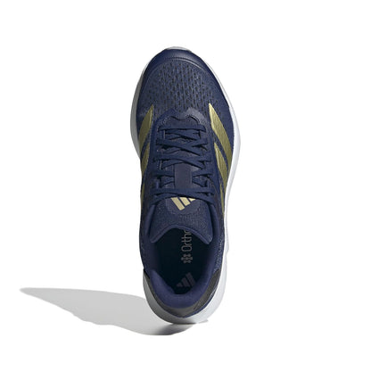adidas Tenis para Correr Duramo SL 2 Lightmotion Mujer
