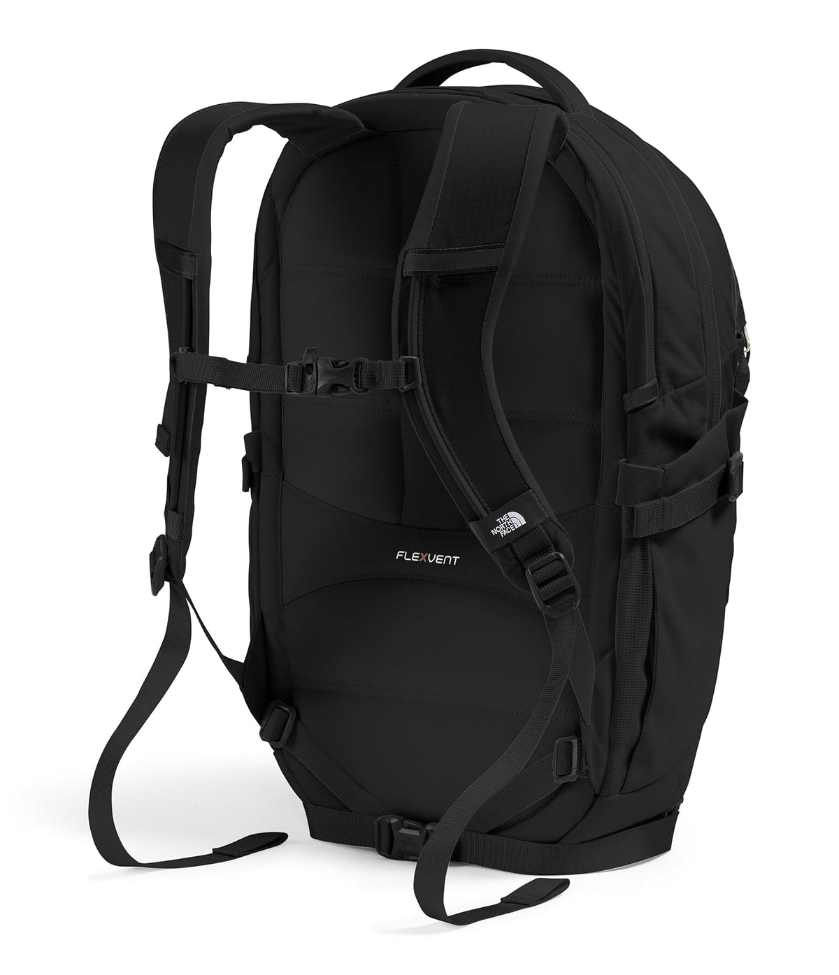 THE NORTH FACE Recon Everyday Laptop Backpack Mochila Mujer