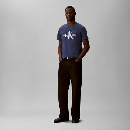 Calvin Klein Playera para Hombre 40DC813