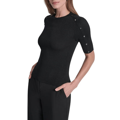 DKNY - Mujer