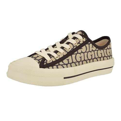 Guess GWCAREY Oxford para Mujer
