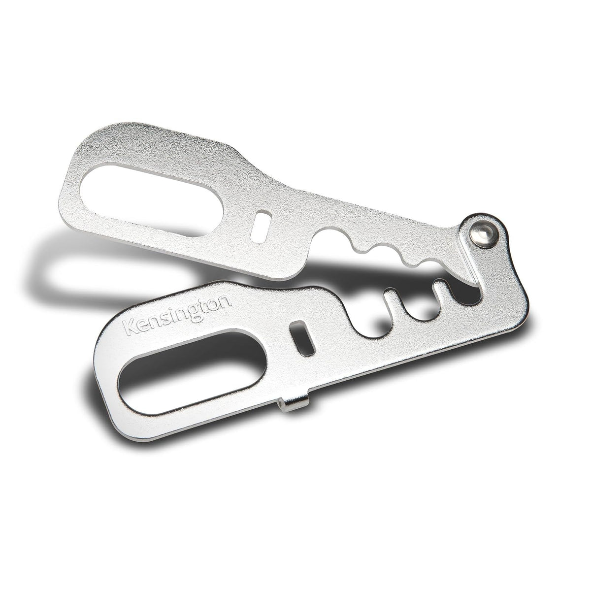 Kensington CableSaver Multi-Device Cable Trap for Computer Locks, K64519US