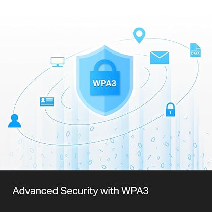 TP-Link Adaptador USB WiFi y Bluetooth Nano Archer TX10UB Nano - WiFi 6 AX900 Doble Banda - hasta 900 Mbps - Bluetooth 5.3 - Compatible con Windows - Diseño Ultracompacto - Fácil Instalación