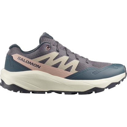 Salomon Salomon Tenis OUTSCAPE para Mujer Zapatillas para Mujer
