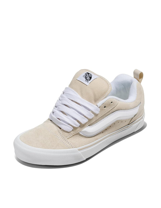 Vans Knu Skool para Mujer