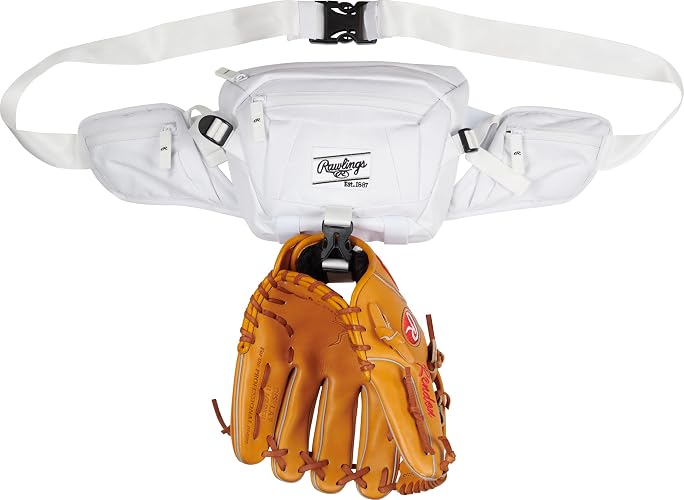 Rawlings | Bolso