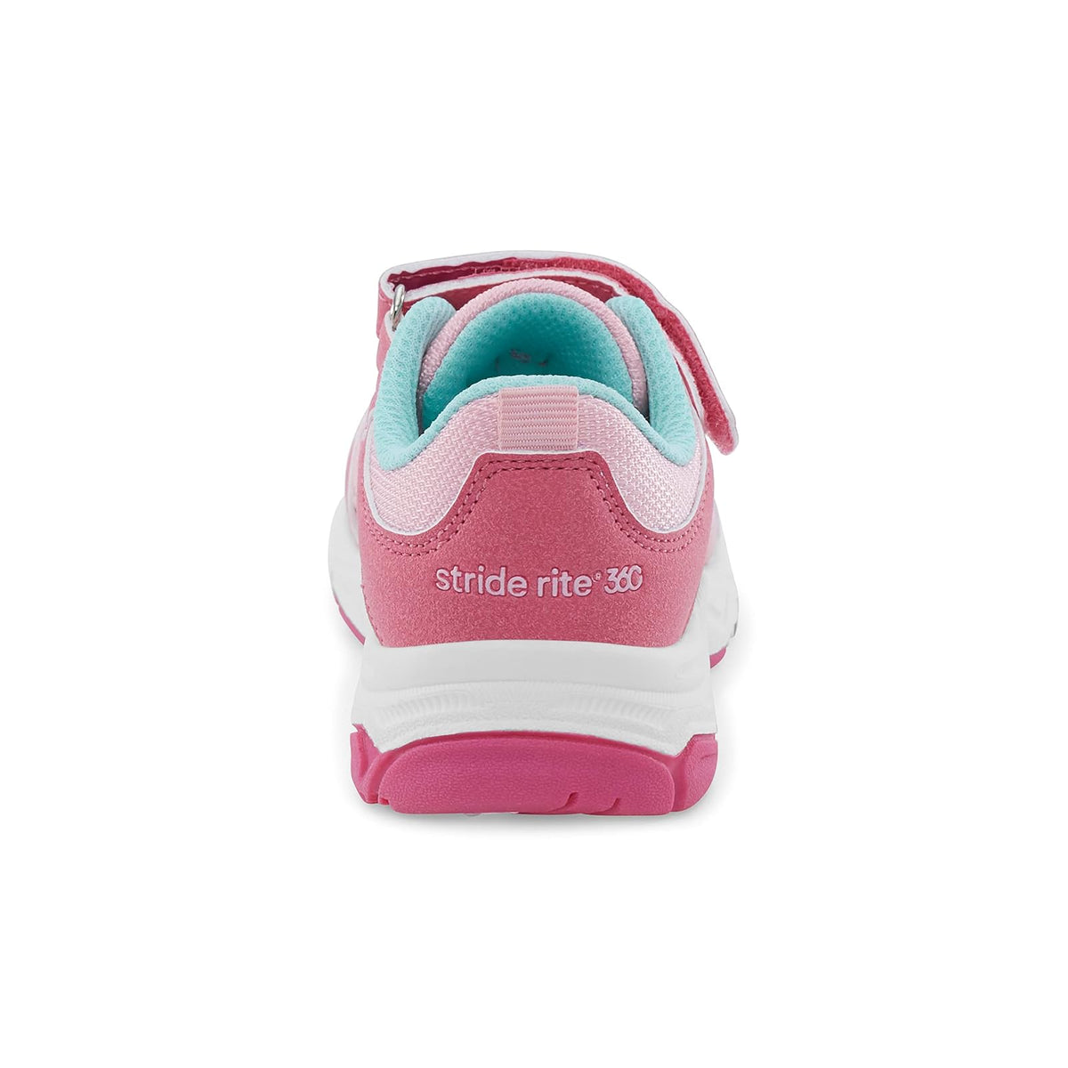 Stride Rite 360 - Tenis Unisex para niño Ace 2.0