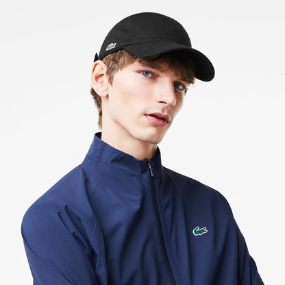 Lacoste Gorra Moderno Bóxers Resorte para Hombre