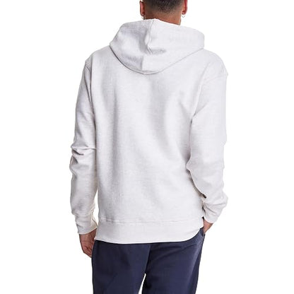 Champion Sudadera Powerblend con Capucha