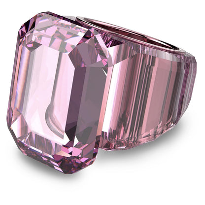 Swarovski Colección Lucent Anillos