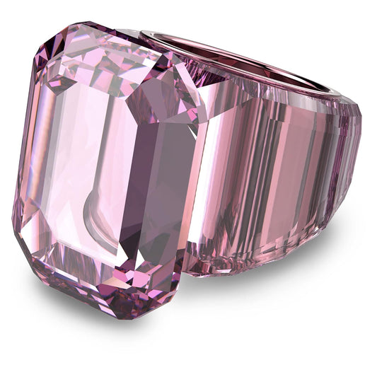Swarovski Colección Lucent Anillos
