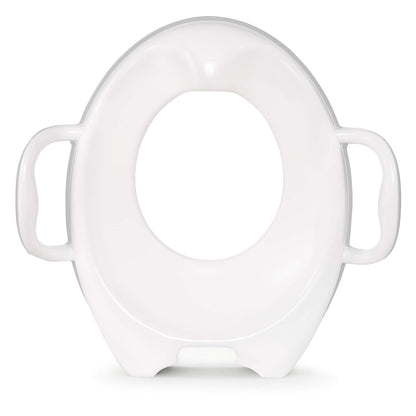 Munchkin Sturdy Potty Seat (colors vary) by Munchkin