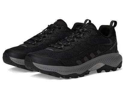 Merrell Speed Strike 2 - Tenis de Senderismo para Hombre
