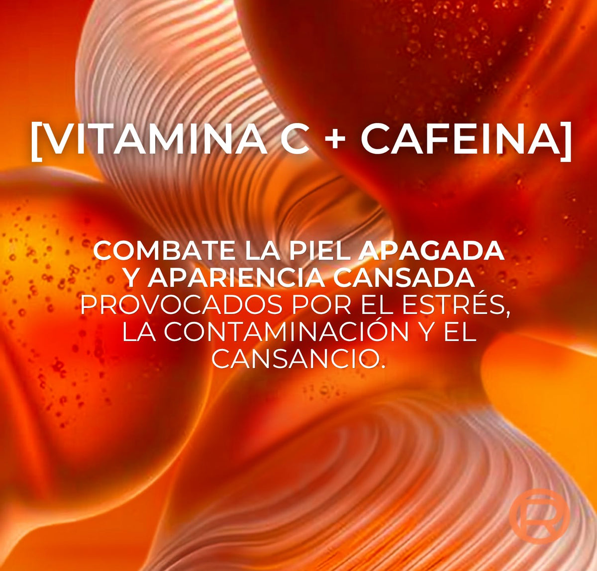 L'Oreal Paris Roll On Crema para Ojos, Men Expert, 10 ml | Fórmula para hombre con efecto hielo, vitamina C y cafeína que Hidrata 24 horas y reduce ojeras en rutinas de día o de noche