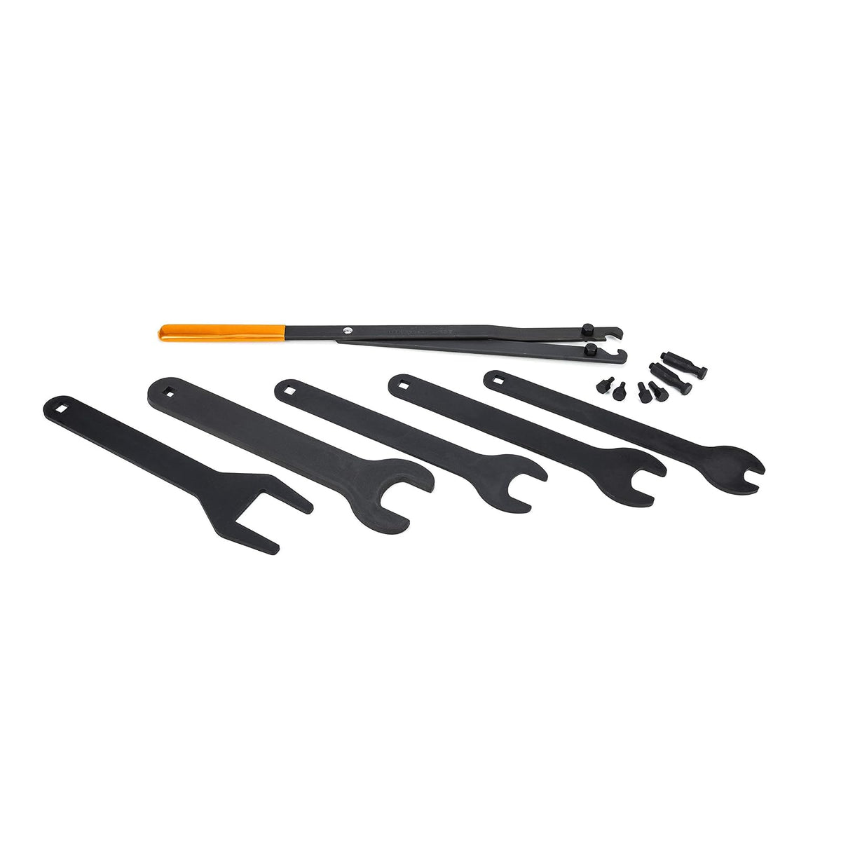 GearWrench - Kit de servicio de embrague de ventilador 41580D