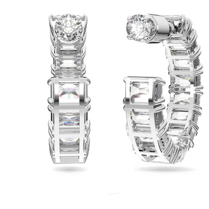 Colección Swarovski Millenia