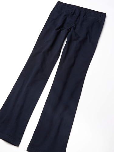 The Children's Place Pantalones Chinos elásticos Ajustados para niños